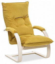 Кресло Leset Монако - Фото предпросмотра