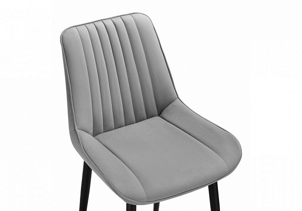 Стул Седа - Вид 5