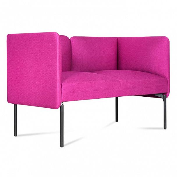 Диван "Торонто" 2 - Вид 2