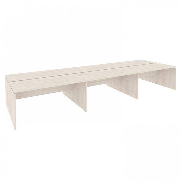 Рабочая станция "Onix" O.D.RS-6.4.7 денвер светлый - Вид 1