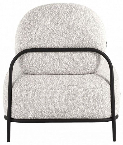 Кресло Стоун - Вид 4