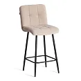 /catalog/novye-tovary/tetchair-new/stulya-barnye-i-polubarnye/stul-polubarnyy-medeo-medeo-752830028/ - фотография