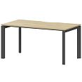 /catalog/novye-tovary/tekhno-new/argentum-mp/battl-rok-antratsit/stoly-na-metallokarkase/stol-na-metallokarkase-ntmp-p-140-battl-rok-antratsit-1400x730x750-argentum-mp/ - фотография