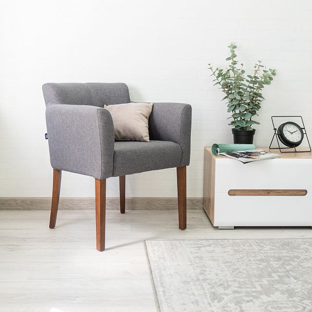 Кресло Камила - Вид 6