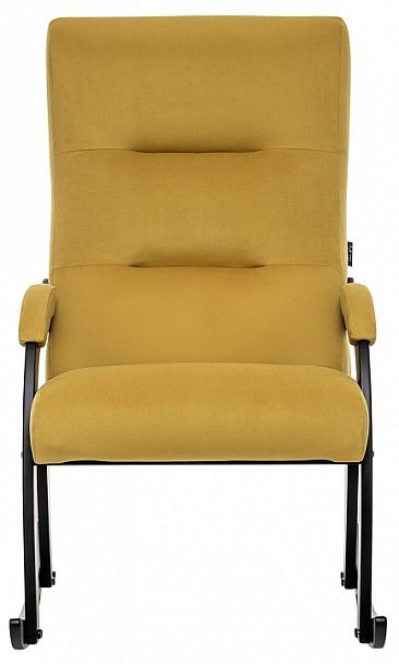 Кресло-качалка Leset Дэми - Вид 2