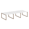 /catalog/kategorii/stoly/rabochie-stantsii-i-bench-sistemy/metal-system-quattro-r-st-na-6-rab-mesta-na-o-obraznom-m-k-50bo-sm-6-2-belyy-mokko-metall-3600-1475-/ - фотография