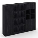 Навигационный минислайд