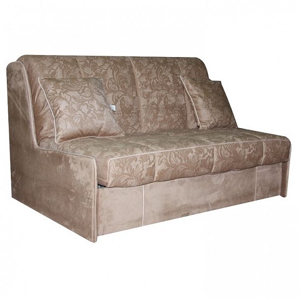 Диван "Эллада 6М" 140 - Вид 1