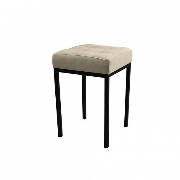 Табурет Олимпик эмаль - Вид 9