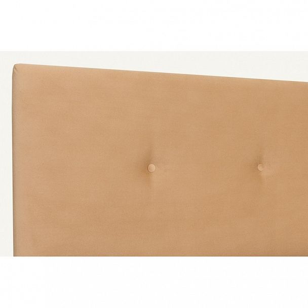 Кровать "София" 1200 - Вид 4