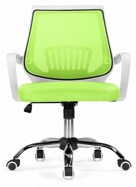 Кресло компьютерное Ergoplus - Вид 2