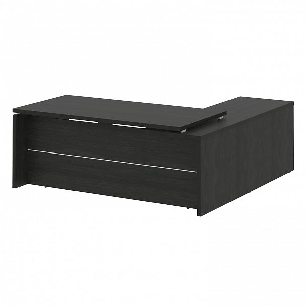 Стол "Yalta" LT.C-20 суар темный - Вид 2