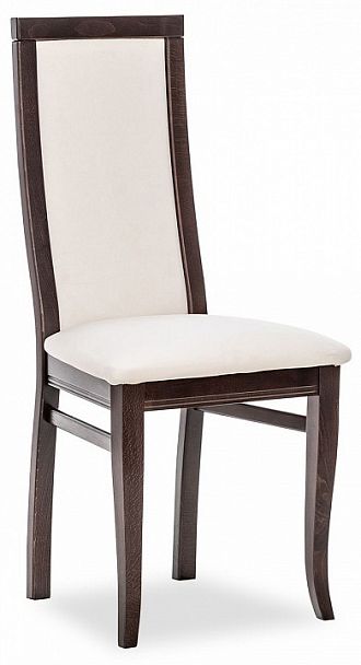 Стул Leset Милан - Вид 1