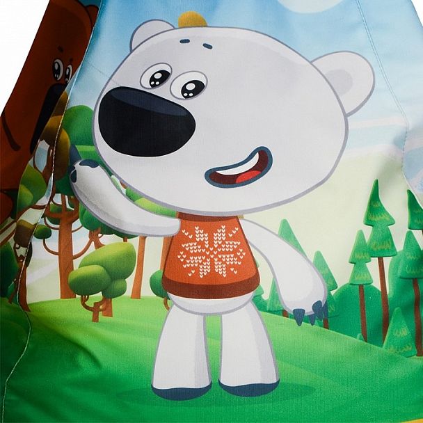 Кресло-мешок - Вид 6