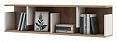 /catalog/novye-tovary/mebel/korpusnaya-mebel/stellazhi-i-polki/polka-knizhnaya-indi-3-1728751795/ - фотография