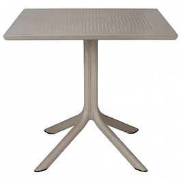 Стол "Clip" - Фото предпросмотра