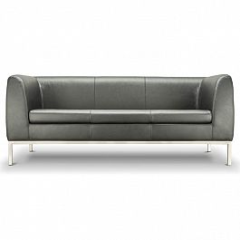 Диван "Мадрид 3" - Фото предпросмотра