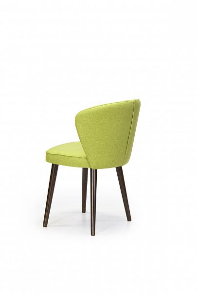 Стул Глори 11 (1-я категория) - Вид 3