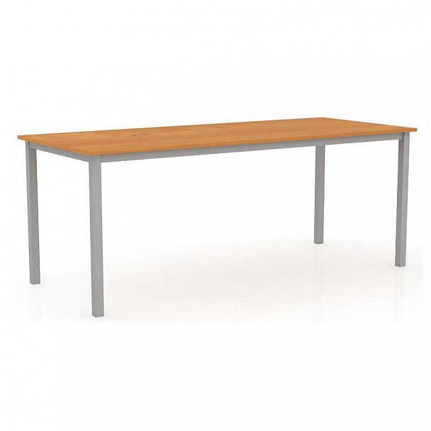 Стол письменный Д-238/1 - Вид 1