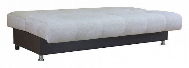 Диван-кровать Гамма БП - Вид 3