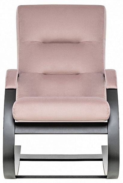 Кресло Милано - Вид 2