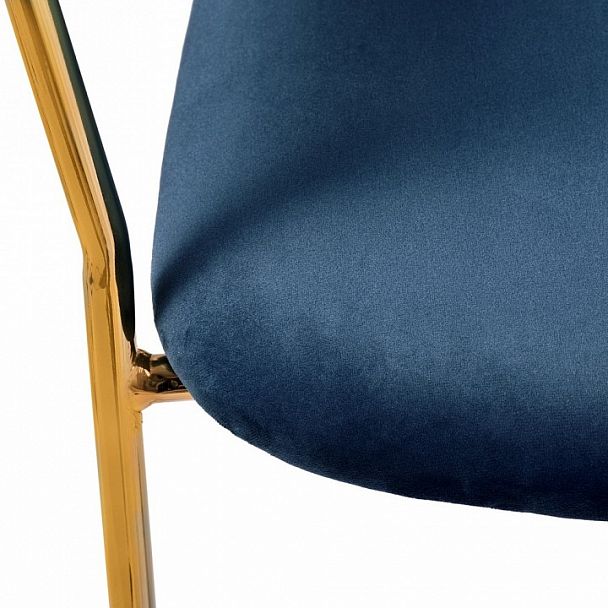 Стул Turin - Вид 6