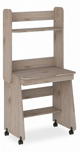 Стол компьютерный Домино СК-5 Нельсон - Вид 1