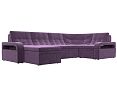 /catalog/kategorii/divany/p-obraznye-divany/divan-p-obraznyy-liga-035-levyy-ugol-mikrovelvet-fioletovyy-1125044980/ - фотография