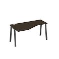 /catalog/ofisnaya-mebel/ofisnaya-mebel-ofisnye-stoly/stoly-na-metallokarkase/stol-ergonomichnyy-levyy-tekhno-na-metallokarkase-tre-a4-a4-b3-055-bp-venge-metallokarkas-antratsit/ - фотография