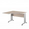 /catalog/ofisnaya-mebel/ofisnaya-mebel-ofisnye-stoly/vse-ofisnye-stoly/rabochaya-stantsiya-levaya-metal-swift-swf27415302-svetlyy-dub/ - фотография