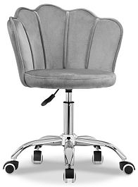 Стул компьютерный Bud - Фото предпросмотра