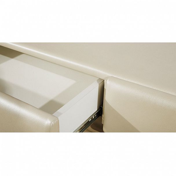 Комод "Марлен" - Вид 3