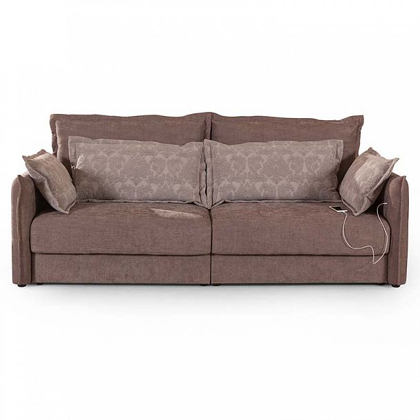 Диван-кровать "Инканто" - Вид 1