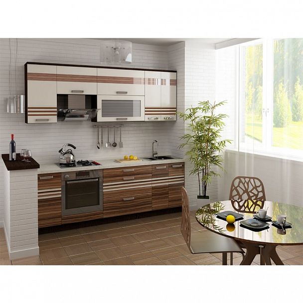 Стол "Рио" 16.91 - Вид 6