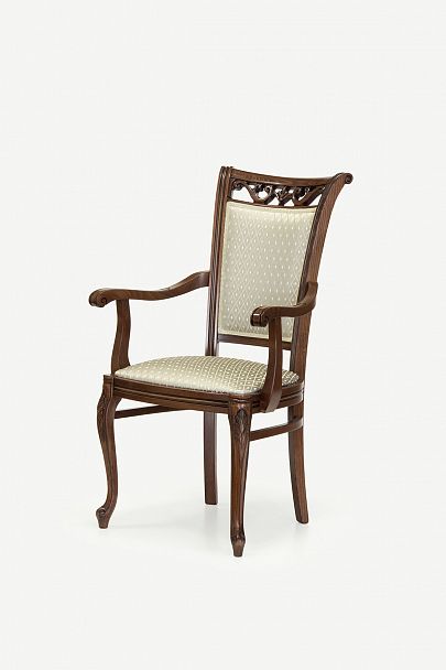 Кресло Сюзи 6 (2-я категория) - Вид 2