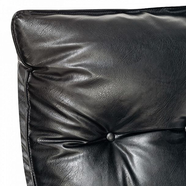 Кресло Монако - Вид 9