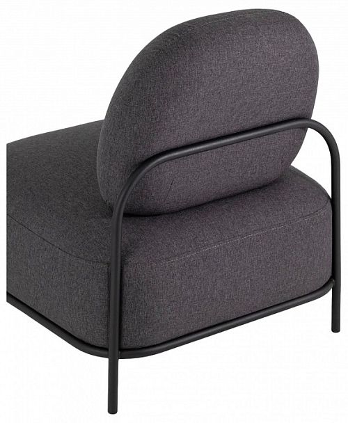 Кресло Стоун - Вид 6