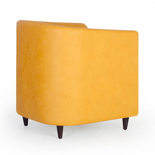 Кресло Клуб - Вид 5