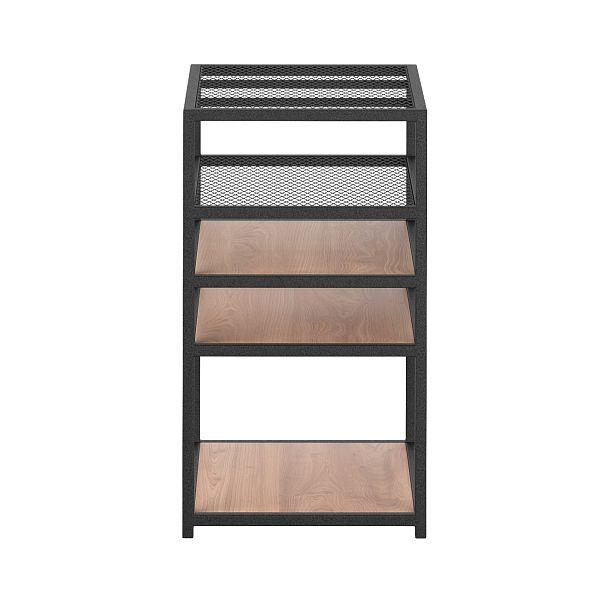 Стеллаж Step - Вид 4