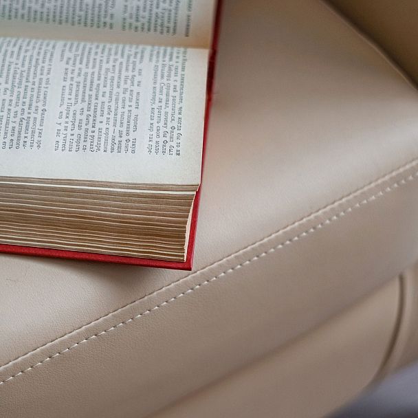 Диван Cleo - Вид 4