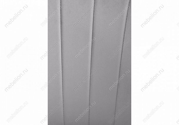 Кресло компьютерное Тибо - Вид 7