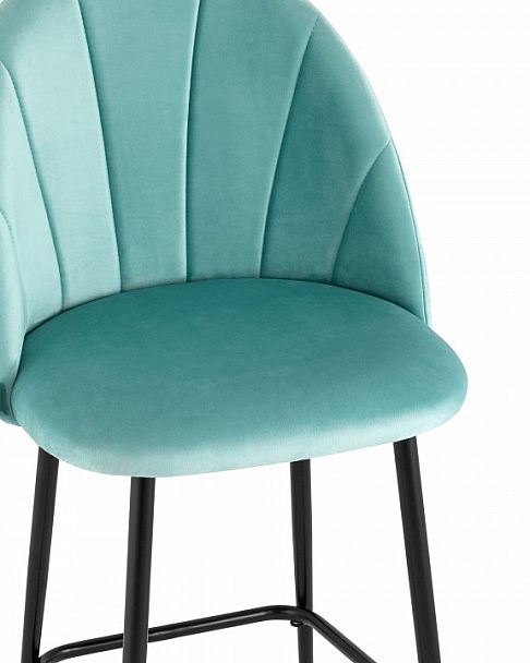 Стул барный Логан New - Вид 7