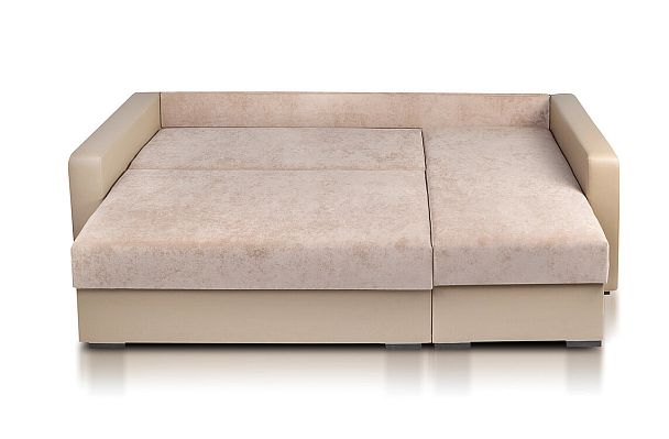 Угловой диван "Искандер" - Вид 6