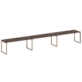 /catalog/kategorii/stoly/rabochie-stantsii-i-bench-sistemy/metal-system-quattro-r-st-na-3-rab-mesta-na-o-obraznom-m-k-40bo-sm-3-5-venge-mokko-metall-5400-720-7/ - фотография