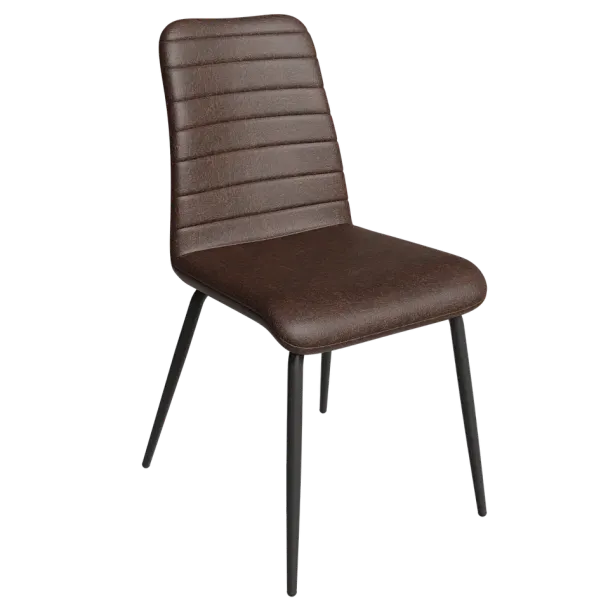 Стул MINI Office - Вид 5