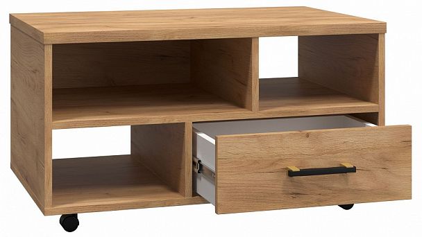 Тумба комбинированная Виктория ВИ-60 - Вид 3