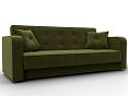 /catalog/kategorii/divany/pryamye-divany/divan-knizhka-tur-mikrovelvet-zelenyy/ - фотография