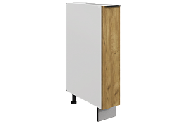 Стоун Шкаф рабочий L150 (1 дв.гл.) 23.58.1839 - Фото предпросмотра