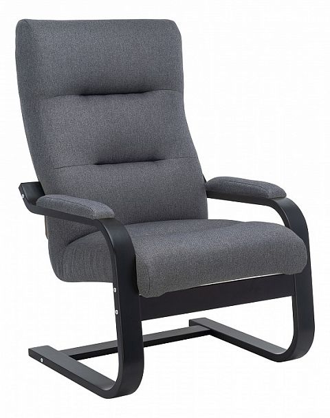 Кресло Leset Оскар - Вид 1