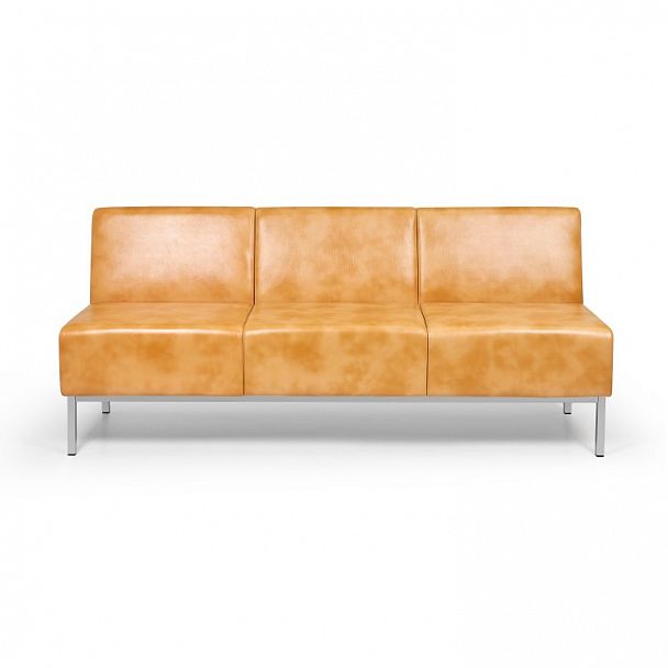 Диван "Компакт" 4 - Вид 6